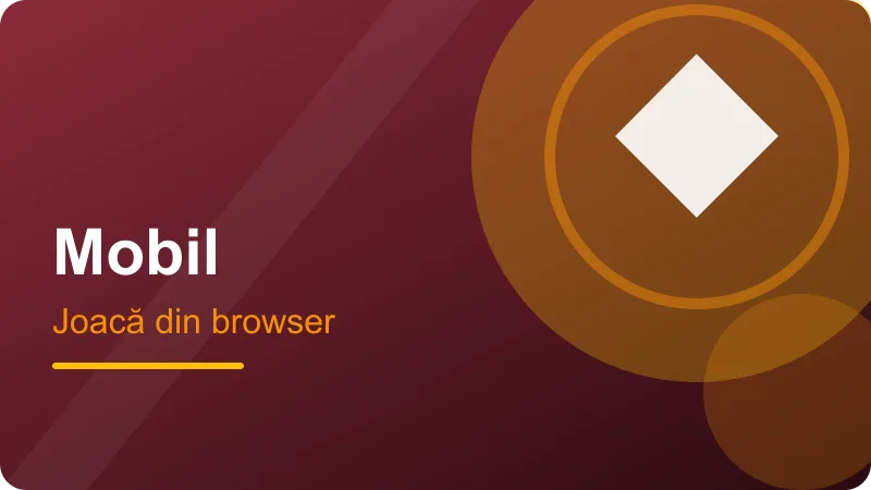 Joker Casino – Joker pe telefon, în browser Joker pe telefon, în browser – ilustrație pentru secțiunea Joker Casino