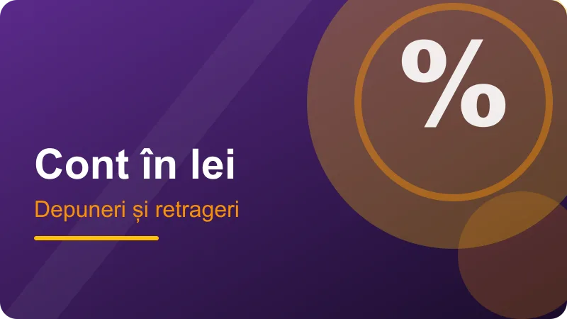 Joker Casino – Contul la Joker Casino Romania, de la înscriere la prima depunere Contul la Joker Casino Romania, de la înscriere la prima depunere – ilustrație pentru secțiunea Joker Casino