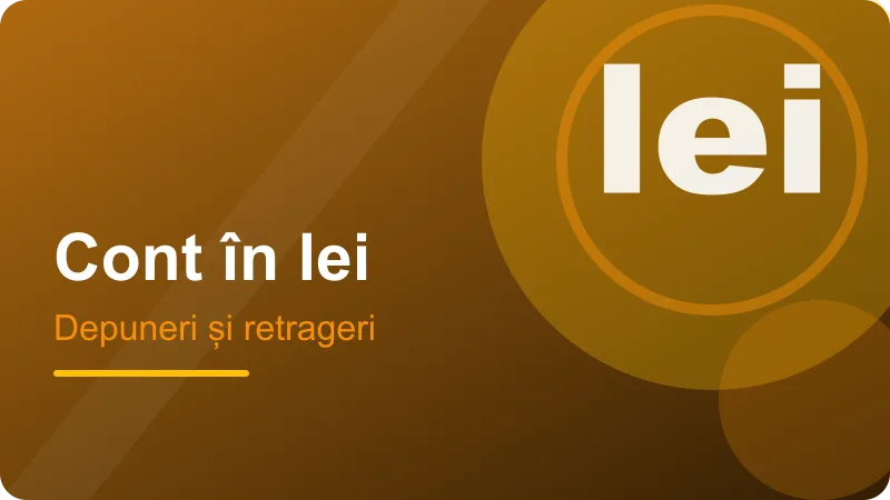 Joker Casino – Plăți în lei la Joker Casino RO Plăți în lei la Joker Casino RO – ilustrație pentru secțiunea Joker Casino