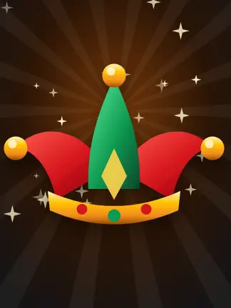 Sloturi cu joker Sloturi cu joker – Sloturi clasice, Joker Casino