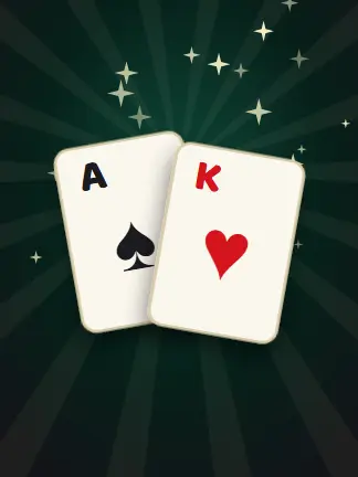 Blackjack Blackjack – Jocuri de masă, Joker Casino