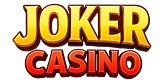 Joker Casino – pagina principală Joker Casino