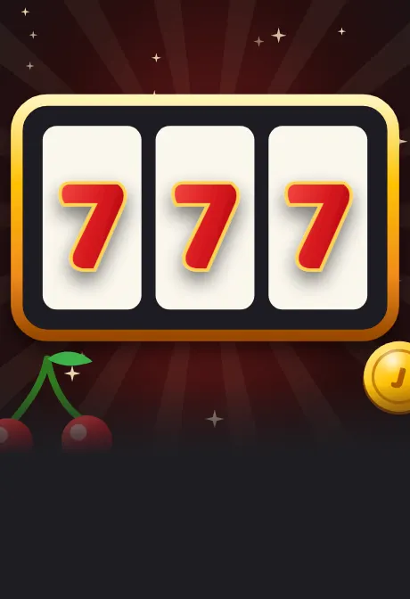Păcănele Păcănele – Joker Casino