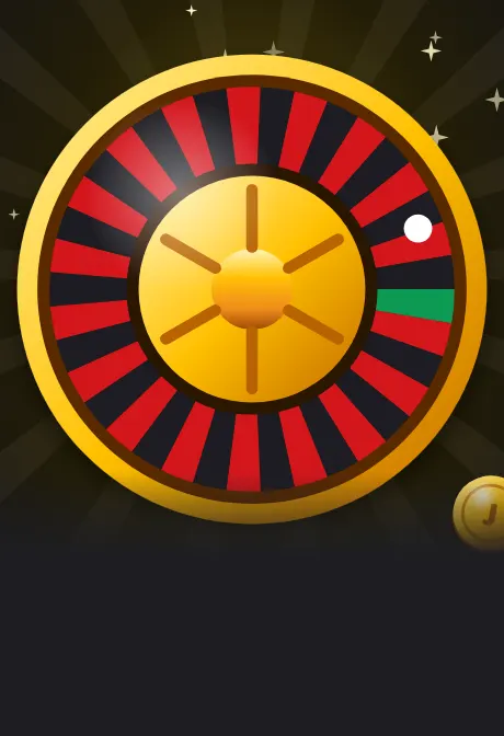 Ruletă Ruletă – Joker Casino