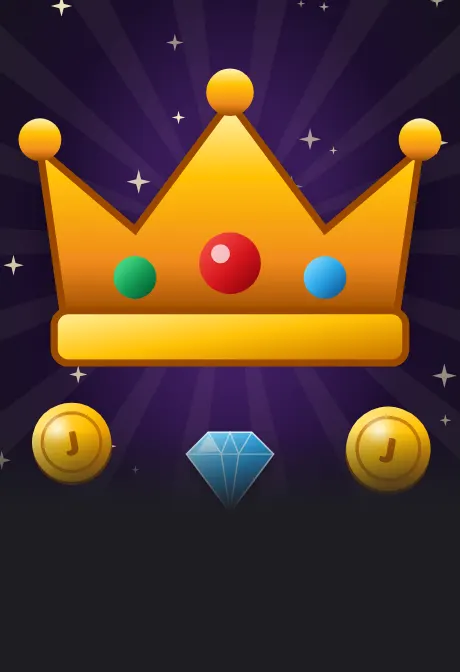 Jackpoturi Jackpoturi – Joker Casino