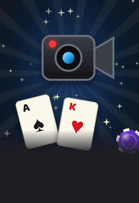 Cazino live Cazino live – Joker Casino