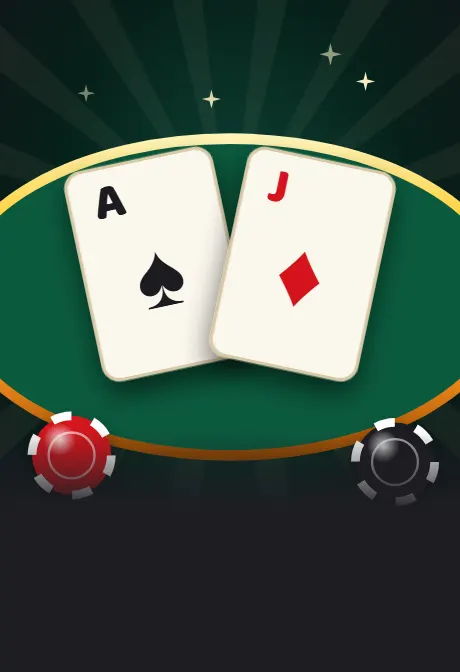 Blackjack Blackjack – Joker Casino